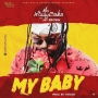 Mc Wizzy