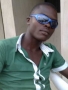 abidemi90