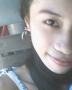 carinquotes02