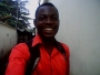 johnfe