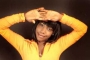 Love Me Je Je by 4Tune
