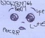 pinboy