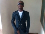 Younystar