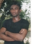 cjoe88