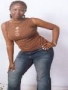 Yemisexy