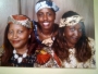 lecole