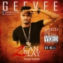 geevee2711