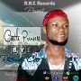 Rhemah Cee