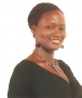 hayinkuseh