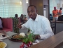 kayod4real