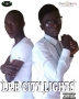 King Sniffy Featuring Genesis of Ryhmes