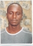 danfodio
