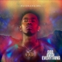 This Kind Love by Patoranking Ft. Wizkid