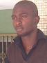 Salli