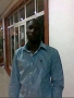 usmi