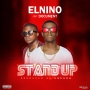 Elnino ft Document