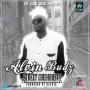 ALVIN BUDZ