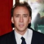 nicholas12
