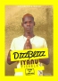 DizzBlizz