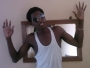teejaydy