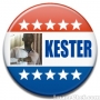 kesteroluwaseun