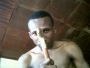 Olaoluwakelbo