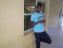 sirlong