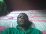 oloyinbo