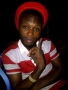 Dj opera_x_Xlimxaha_Samsco e_Maxiqueen