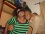 mils