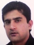 nawaz