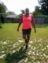 Liledna