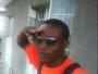 Oludamola