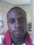 Olusola84