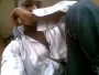 classicdessy