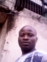 Ogunfinest