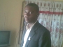 rano2xcell