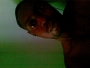 worldmasta