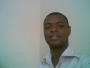 lyris