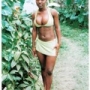 kady009