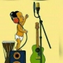 Timmy Brass 