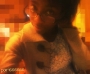 x_Paris_x