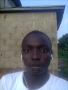 Dharmylare