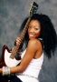 Make you my lover by Chelle ft. Jodi