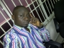 obbor