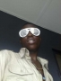 ayoolahausen