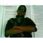 biggz