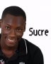 Sucre