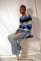 DJTBOY