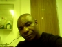 Asuk